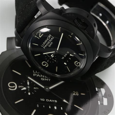 panerai official website|best panerai watch to collect.